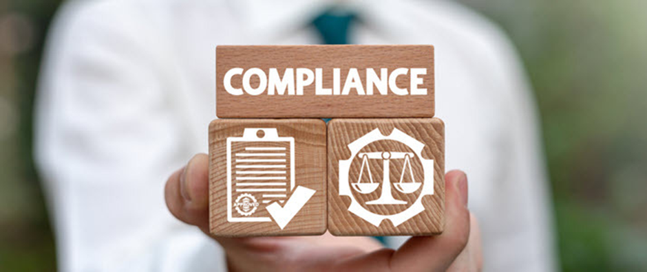 HR Compliance Challenges
